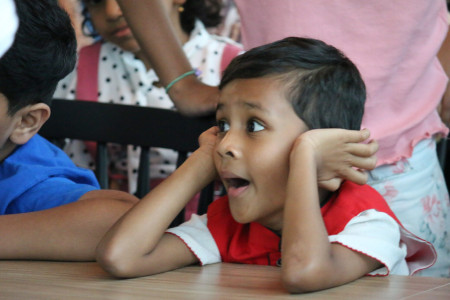 Ei Mindspark, Ei Mindspark Svg+xml,%3Csvg%20xmlns%3D%22http%3A%2F%2Fwww.w3