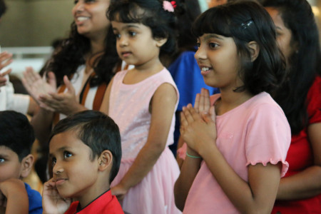 Ei Mindspark, Ei Mindspark Svg+xml,%3Csvg%20xmlns%3D%22http%3A%2F%2Fwww.w3