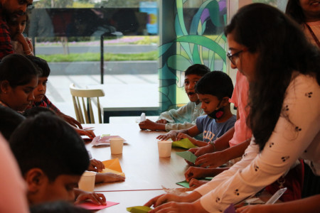 Ei Mindspark, Ei Mindspark Svg+xml,%3Csvg%20xmlns%3D%22http%3A%2F%2Fwww.w3