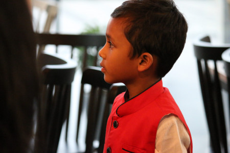 Ei Mindspark, Ei Mindspark Svg+xml,%3Csvg%20xmlns%3D%22http%3A%2F%2Fwww.w3