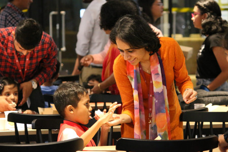 Ei Mindspark, Ei Mindspark Svg+xml,%3Csvg%20xmlns%3D%22http%3A%2F%2Fwww.w3