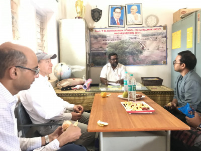 Ei Mindspark, Ei Mindspark Svg+xml,%3Csvg%20xmlns%3D%22http%3A%2F%2Fwww.w3